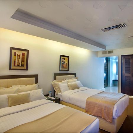 Hotel Agrabad Limited Csittagong Kültér fotó