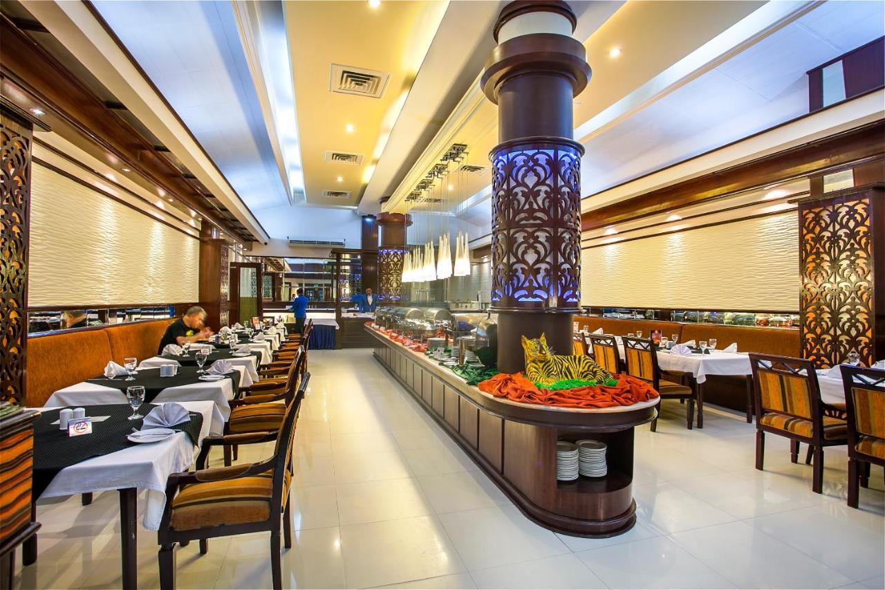 Hotel Agrabad Limited Csittagong Kültér fotó
