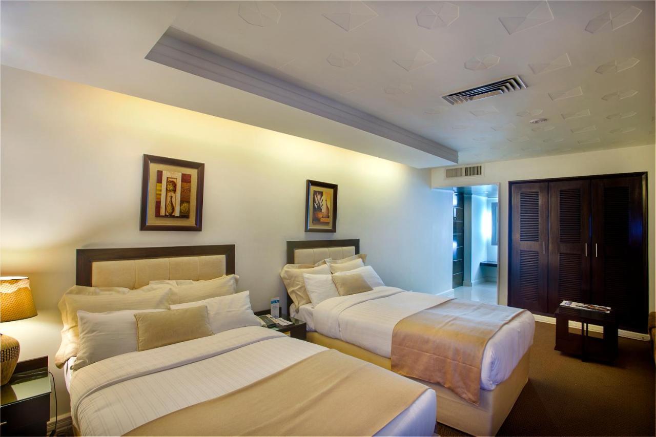 Hotel Agrabad Limited Csittagong Kültér fotó