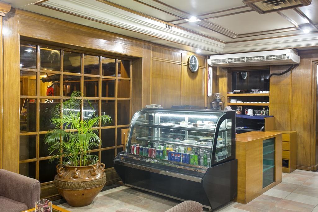 Hotel Agrabad Limited Csittagong Kültér fotó