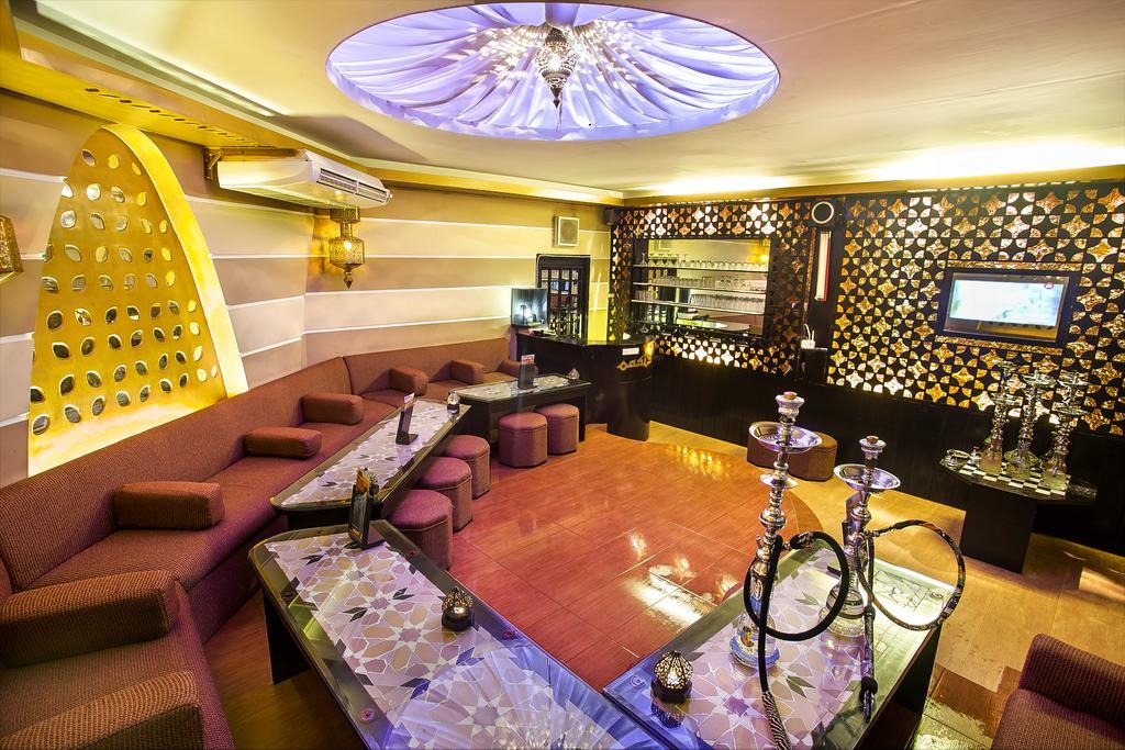 Hotel Agrabad Limited Csittagong Kültér fotó