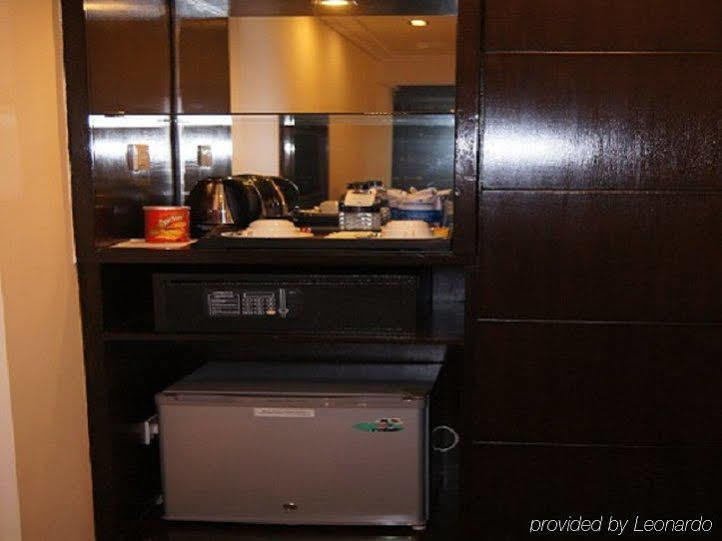 Hotel Agrabad Limited Csittagong Kültér fotó