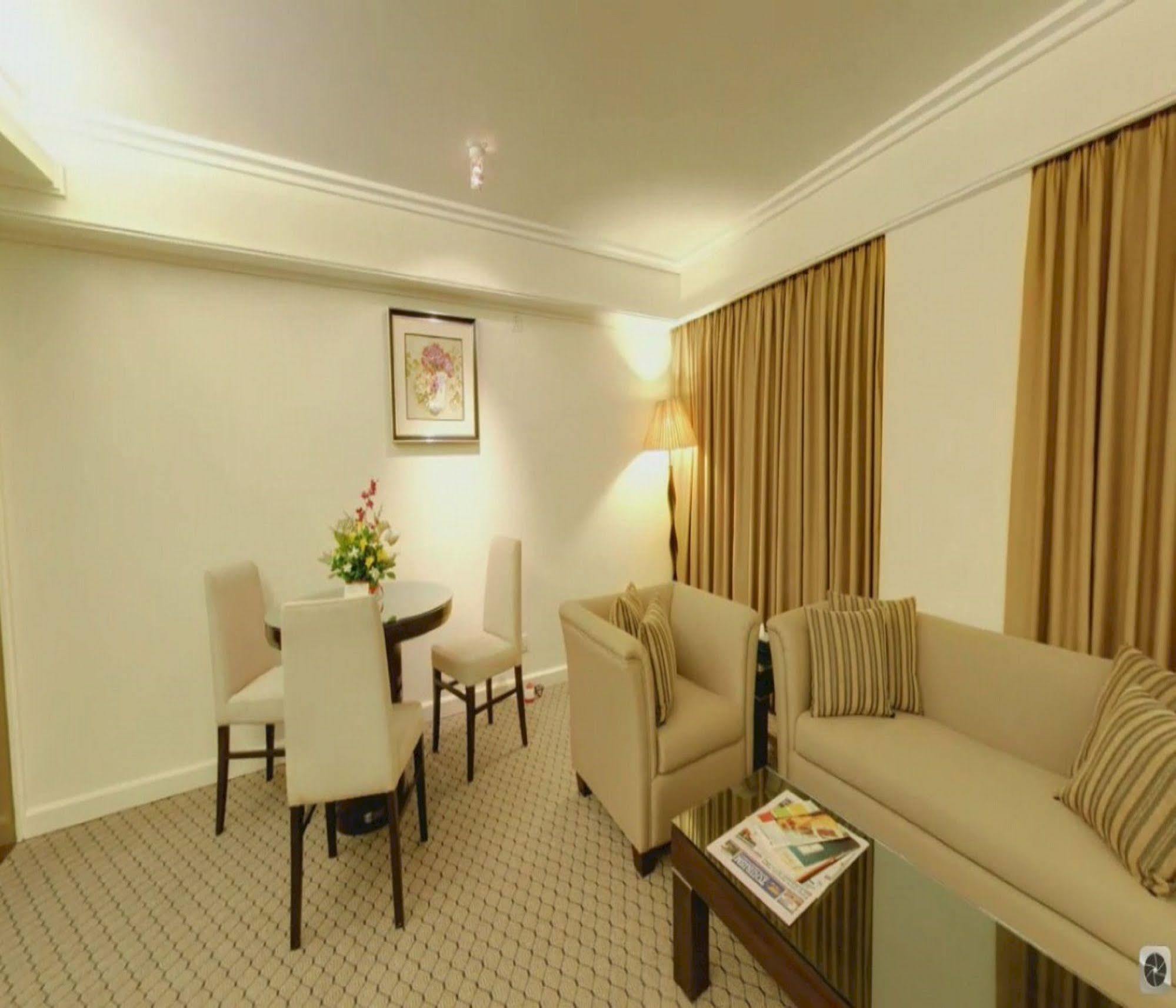 Hotel Agrabad Limited Csittagong Kültér fotó